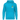 Vinosaurier  - Unisex Kapuzenpullover Hoodie Farbe Blau