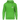 Vinosaurier  - Unisex Kapuzenpullover Hoodie Farbe Grün