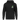 Vinosaurier  - Unisex Kapuzenpullover Hoodie Farbe Schwarz