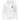 Vinosaurier  - Unisex Kapuzenpullover Hoodie Farbe Weiss
