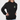 Vinosaurier  - Unisex Kapuzenpullover Hoodie 