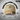 10454057320784 #farbe_beige