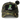 10454057320784 #farbe_camouflage