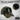 10454057320784 #farbe_camouflage
