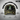 10454057320784 #farbe_camouflage