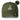 10454057320784 #farbe_olive