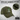 10454057320784 #farbe_olive