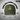 10454057320784 #farbe_olive