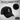 10454057320784 #farbe_schwarz