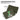 10454847357264 #farbe_olive