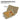 10454846996816 #farbe_beige