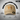 10454057550160 #farbe_beige