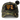 10454057550160 #farbe_camouflage