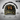 10454057550160 #farbe_camouflage