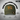 10454057550160 #farbe_olive