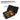 10454846996816 #farbe_schwarz