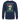 Vinosaurier  - Unisex Weihnachtspullover