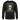Vinosaurier  - Unisex Weihnachtspullover
