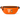 Spritzus Saufus Rex - Bauchtasche #farbe_orange