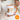 Spritzus Saufus Rex - Tasse #farbe_orange