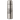 Glühwein von glücklichen Glühen - Thermosflasche