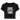 Palma Rockstars  - Crop Top #farbe_black