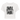 Palma Rockstars  - Crop Top #farbe_white