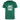 Palma Rockstars  - Herren T-Shirt Farbe Grün