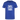 Palma Rockstars  - Herren T-Shirt Farbe Blau