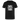 Palma Rockstars  - Herren T-Shirt Farbe Schwarz
