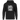 Palma Rockstars  - Unisex Kapuzenpullover Hoodie Farbe Schwarz