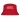 Die Lage ist besäufniserregend - Fischerhut #farbe_red