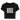 Direkt Bock  - Crop Top #farbe_black
