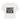 Direkt Bock  - Crop Top #farbe_white