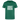 Direkt Bock  - Herren T-Shirt Farbe Grün