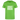 Direkt Bock  - Herren T-Shirt Farbe Grün