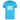 Direkt Bock  - Herren T-Shirt Farbe Blau