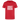 Direkt Bock  - Herren T-Shirt Farbe Rot