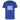 Direkt Bock  - Herren T-Shirt Farbe Blau