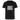 Direkt Bock  - Herren T-Shirt Farbe Schwarz