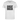 Direkt Bock  - Herren T-Shirt Farbe Weiss