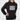 Direkt Bock  - Unisex Kapuzenpullover Hoodie 