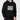Direkt Bock  - Unisex Kapuzenpullover Hoodie 