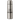 Kaffee mit Schuss - Thermosflasche