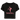 Drinkerbell  - Boyfriend Organic Crop Top