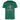Drinkerbell  - Herren T-Shirt Farbe Grün