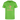 Drinkerbell  - Herren T-Shirt Farbe Grün