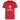 Drinkerbell  - Herren T-Shirt Farbe Rot