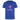 Drinkerbell  - Herren T-Shirt Farbe Blau