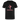 Drinkerbell  - Herren T-Shirt Farbe Schwarz
